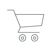 gps-icon-cart.png