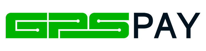 GREENPOWERED-logo-header.png